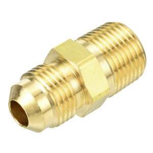 ^JǌpA3/8O.D x 3/8N P T^JtA[hpCvA_v^[tBbeBOkjbvRlN^[ApCvڑpn[tjIKXA_v^[AAⓀ