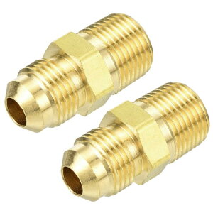 ^Jǌp2A3/8O.D x 3/8N P T^JtA[hpCvA_v^[pkjbvRlN^[ApCvڑpn[tjIKXA_v^[AAⓀ