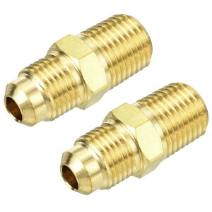 ^Jǌp2A5/16O.D x 1/4N P T^JtA[hpCvA_v^[pkjbvRlN^[ApCvڑpn[tjIKXA_v^[AAⓀ