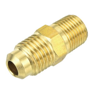 ^JǌpA1/4O.D x 1/8N P T^JtA[hpCvA_v^[tBbeBOkjbvRlN^[ApCvڑpn[tjIKXA_v^[AAⓀ