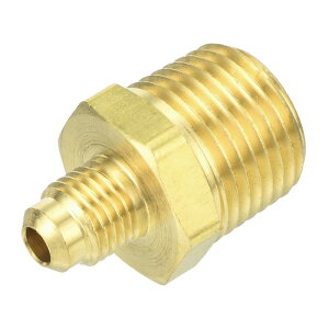 ^JǌpA1/4O.D x 1/2N P T^JtA[hpCvA_v^[tBbeBOkjbvRlN^[ApCvڑpn[tjIKXA_v^[AAⓀ