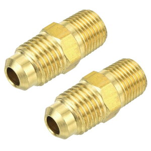 ^Jǌp2A1/4O.D x 1/8N P T^JtA[hpCvA_v^[pkjbvRlN^[ApCvڑpn[tjIKXA_v^[AAⓀ