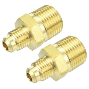 ^Jǌp2A1/4O.D x 3/8N P T^JtA[hpCvA_v^[pkjbvRlN^[ApCvڑpn[tjIKXA_v^[AAⓀ