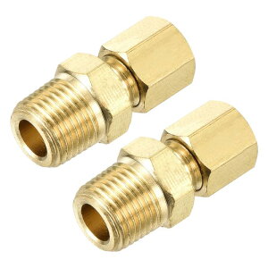 ^Jǌp2 1/8O.D x 1/8N PT^JtA[hpCvA_v^[pkjbvRlN^[ pCvڑpn[tjIKXA_v^[  Ⓚ