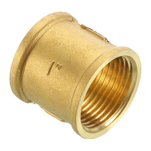 ^JpCvpAJbvORlN^[pZpjbvJv[A_v^[pCvڑANZT[AzǎYƂяZ悤A^J