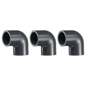 390xG{[PVCpCvp3/4" 2EFCƋO[hPVCR[i[RlN^[pG{[TChAEgbgzǔrpCvp݃K[f