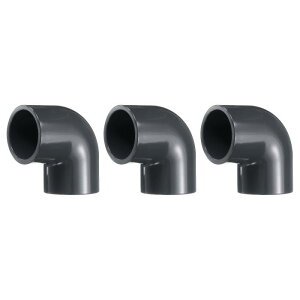 390xG{[PVCpCvp1" 2EFCƋO[hPVCR[i[RlN^[pG{[TChAEgbgzǔrǐrhK[f