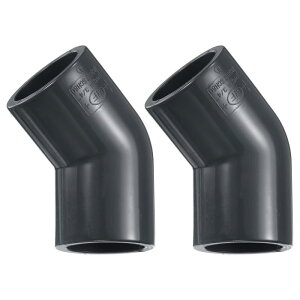 2 45xG{[PVCpCvp 3/4" 2EFCƋO[hPVCR[i[RlN^[ AOG{[TChAEgbg ǔzǔrǋprhK[f