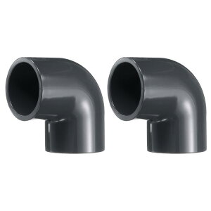 290xG{[PVCpCvp1-1/2" 2EFCƋO[hPVCR[i[RlN^[pG{[TChAEgbgzǔrpCvp݃K[f