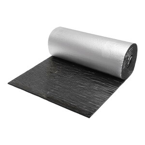 X AUTOHAUX 197mil 5mm 21.53sqft J[TEhfbhi[}bg A~q[gV[hf ZtAhq[Vu t[h {[g GWJo[p 157.48"x19.69" Vo[g[