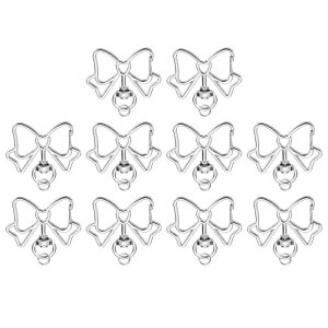 10̃^XvOXibvL[`F[NbvAo^tCXCxXibvtbNuX^[N[t@Xi[ADIYNtgobOpI[vWvOtAVo[