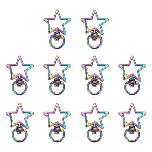 10̃^XvOXibvL[`F[NbvAX^[VFCvXCxXibvtbNuX^[N[t@Xi[ADIYNtgobOpAC{[J[