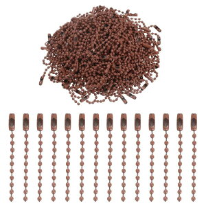 220̃^{[r[Y`F[A100mm̃r[YRlN^[N XvhbO^OnMO`F[AL[`F[^ONtgvWFNg΃CLOpAu E