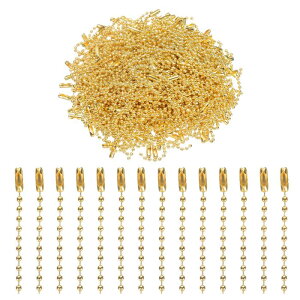 220̋{[r[Y`F[A100mm̒̃r[YRlN^N XvhbO^OnMO`F[AL[`F[^ONtgvWFNg΃CLOpAS[ h