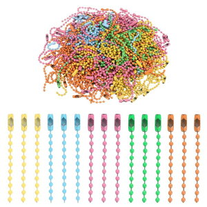 200̃^{[r[Y`F[A100mm̃r[YRlN^[N XvhbO^OnMO`F[AL[`F[^ONtgvWFNg΃CLOpAsN/IW/CG