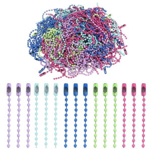 200̃^{[r[Y`F[A100mm̒̃r[YRlN^N XvhbO^OnMO`F[AL[`F[^ONtgvWFNg΃CLOpA[Ybh//V