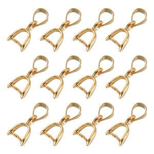 12 X^[OVo[ xC s`xCA5mmx15mm Nbv ߋ y_g xC RlN^   uXbg lbNX  CgS[ h