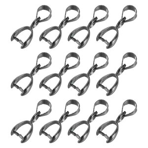 12 X^[OVo[ xC s`xCA5mmx15mm Nbv ߋ y_g xC RlN^   uXbg lbNX A^bN 