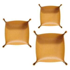 3 PU obggCjZbNX܂肽݃~jX[rbOLb`I[gC|[^ue[ugCiCgX^hxbhTChfXNgCL[EHbgEHb`RC