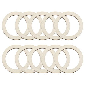 1.6C`dグؐO i`EbhO ~`tbgȊۂi ؐXCX t[ DIYNtgvWFNg G z[fR[Vp 50