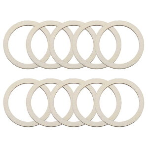 2C`hؐOi`EbhOT[NtbgEhVFCvit[ DIYNtgvWFNg yCg z[fR[V 20