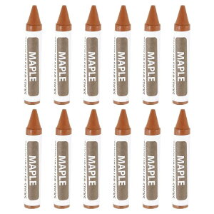 ƋCpؐ}[J[ 12{胁Cv^b` AbvtB[XeBbN LYpؐbNXyN  e[u Lrlbg H Jo[Abv