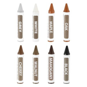 ƋCpؐ}[J[ 88F ^b` AbvtB[XeBbN ؐbNXyN  ؐ e[u Lrlbg H Jo[Abv