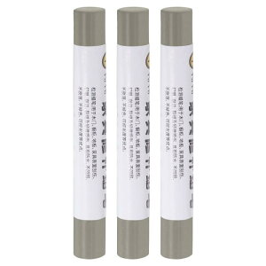 ƋCN 3{Zbg - ؐbNXtB[XeBbN Ƌ}[J[^b` Abv - e[uؐtAJo[Abv I[^f[zCg