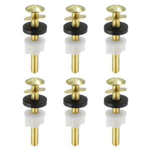 6 jo[T֍lW Yf| d֍{g vX`bNibgƋbV[t ֍Jo[eiXp