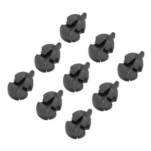 oCI~[g 9 pbN oCIKp~[g oCI TCX o[ oCI~[g Kp~[gZbg gDeX^C  ׂ oCIp