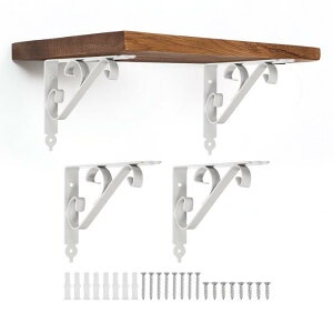 4�� �����p�I���� 250mm/10" �w�r�[�f���[�e�B�����I���� �Ǌ|��������L���^�I���� �Ǌ|���{�I�I�T�|�[�g �z���C�g