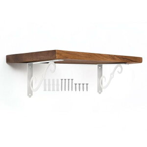 2 pI 8" x 5" d𕂓IǊ|lIǖ{IIT|[g zCg