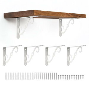 6 pI 8" x 5" d𕂓IǊ|lIǖ{IIT|[g zCg