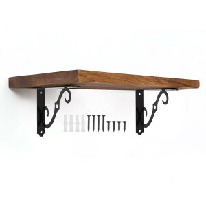 2 pI 8" x 5" d𕂓IǊ|lIǖ{IIT|[g 