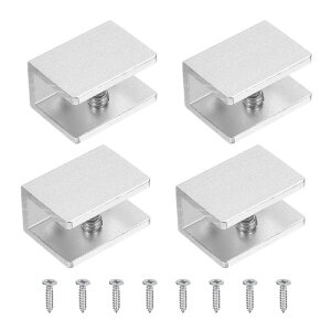 4 KXI 8-10mm p`KXgݍ킹p ~[ KX/ؐfBXvCLrlbgp A~jENbvNv Vo[g[