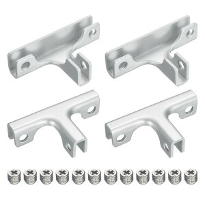 3-7mmT^KXgݍ킹Œu Pbgp4KXŒNbvAA~̃NbvNvAKXfBXvCLrlbgAtBbV^NiVo[g[