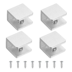 4 KXI 6-8mm p`KXgݍ킹p ~[ KX/ؐfBXvCLrlbgp A~jENbvNv Vo[g[