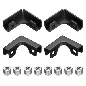 8-10mmL^KXgݍ킹Œu Pbgp4KXŒNbvAA~⋭NbvNvAKXfBXvCLrlbgAtBbV^Nij