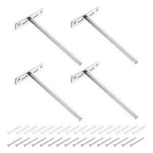 4Zbg tBOVFt 8" 4 jbPbLS BIT|[g tBOEbhVFtp Vo[