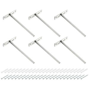 6Zbg tBOVFt 8" 4 jbPbLS BtBOEbhVFtT|[g Vo[