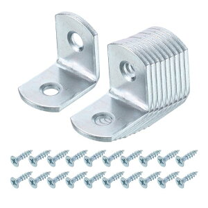 20LR[i[u[XWCgpۂ݂ттR[i[t@Xi[tؐIplWt Vo[ 20x15x20mm