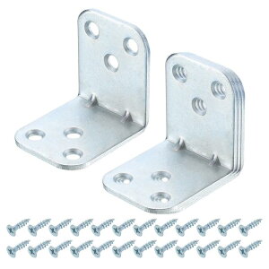 4 LR[i[u[XWCg Ep t@Xi[t ؐIplWt Vo[ 48.0x40x48mm