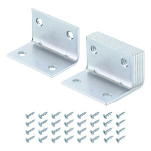 8 LR[i[u[XWCgCgAO ؐIp lWtt@Xi[ Vo[ 1.18"x1.46"x1.18"