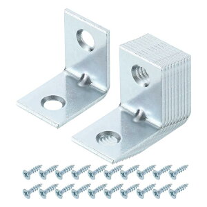 20 L R[i[u[X WCg Ep t@Xi[t ؐIplWt Vo[ 20mm x 15mm x 20mm