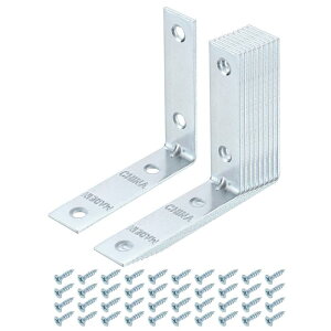 10 L R[i[u[X WCg Ep t@Xi[t ؐIplWt Vo[ 60x15x60mm
