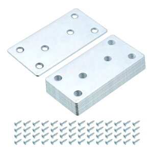 12 fBOv[gtbgXg[gu[XؐWCjOv[g lWt Vo[ 3.9"x1.97"