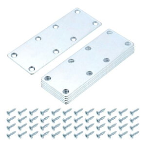 ؍ޗp lWttbgXg[gu[XŒڍv[g Vo[ 5.44"x1.97"