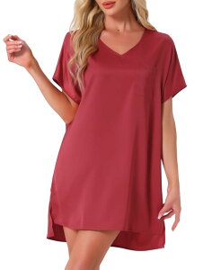 cheibear fB[X iCgKE N[lbN \tg  EWEFA  X[vhX bh S