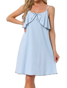 cheibear fB[X iCgKE XpQbeBXgbv WF[ iCghX tXbv t L~Xbv V~[Y \tg X[vEFA u[ M