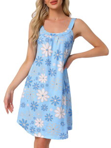 cheibear fB[X iCgKE \tg m[X[u V[g X[vEFA v[c X[vVc ChXgbv X[vhX |Pbgt u[ S